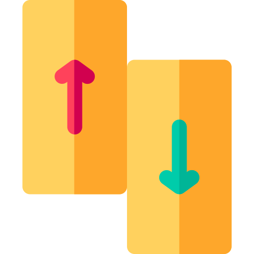 Variatie