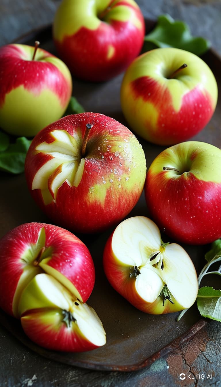 Appels